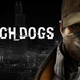 Illustration for article titled Deals: Wolfenstein, Watch Dogs, Playstation Plus, The Legend of Korra